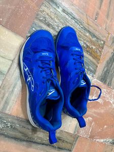 Badminton Shoes Hundred