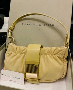 BRANDED BAG