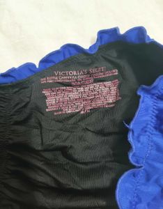 Victoria's secret bikini Bottom