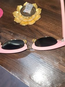 Sunglass Combo Women