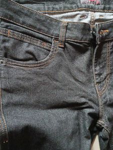 Flying Machine Jeans