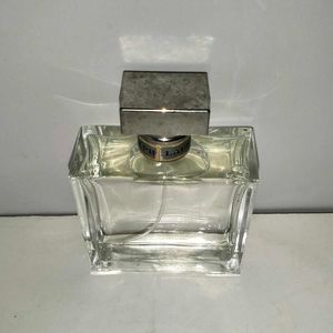 Romance by Ralph Lauren Perfume