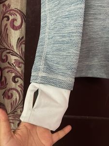 Zipper