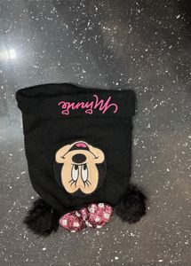 🇺🇸Disney Imported Cap