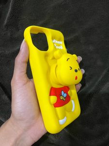 Cute Phone Case