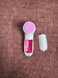 5 in 1 Facial Massager