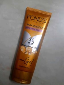 Skincare Bundle: Pond&#39;s, Pilgrim, Gulabari &amp; More!