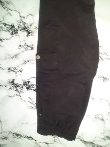 Cargos