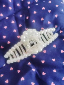 Combo 2-Set Cute Hair Clature❣️