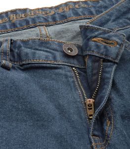 Women&#39;s Denim Jeans