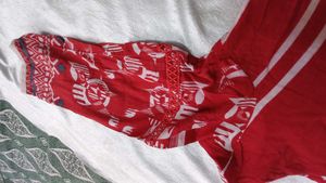 Daily Wear Cotton Suit