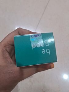 Plum Cica &amp; Azelaic Acid Serum
