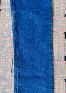 3 New Jeans Combo Boys