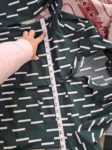 Vero Moda Brand New Shirt