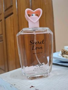 Perfume 🇸🇦
