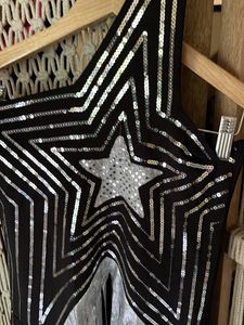 Original Lady Gaga star Halloween dress