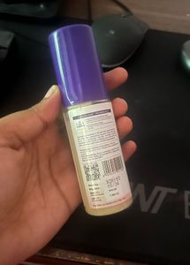 Sanfe Spotlite Roll On