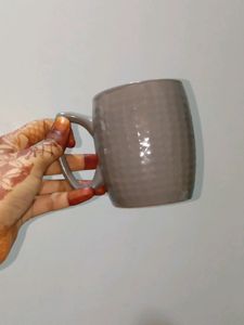 Newly Cup
