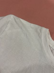 H&amp;M Looney Tunes Tee