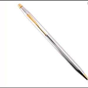 Sheaffer ,2 Cross Pen And Waterman