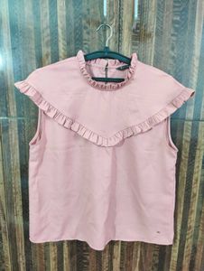 Van Heusen Top