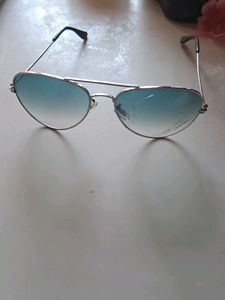 Aviator