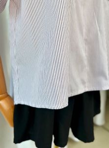 Korean Top