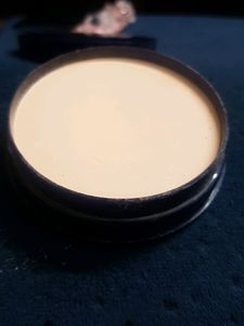 Face Powder