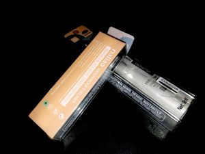 Makeup Items