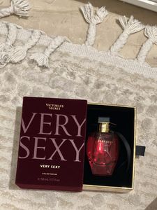 Victoria’s secret Very sexy Perfume