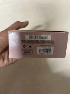 Gucci Bamboo Gorgeous Gardenia