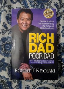 Self Development Book
