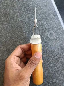 Pizza Cutter(Imported)