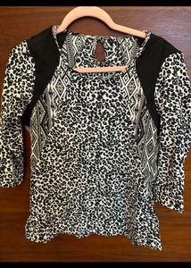 6 Tops For Sale
