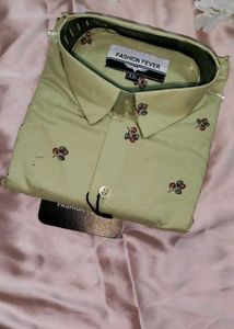 Shirt