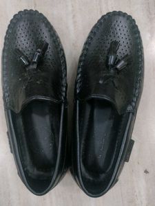 Completely New 3-4 Year Kids Formal Shoes