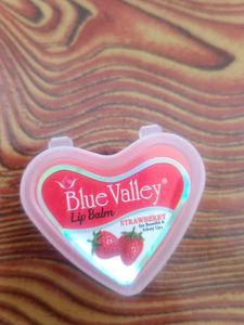 Lip Balm For Women