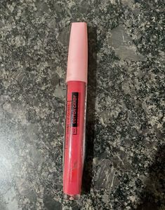 Booked Combo - Bath &amp; Body Works Mist &amp; 3 Lippies