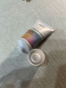 Wella Mask For Colored Hair