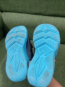 Boys Shoes