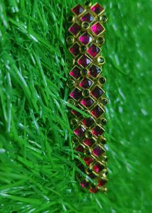 Elegant Bangle Bracelet