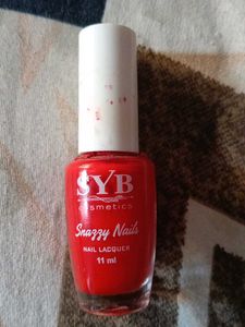 women nail polish
