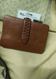 Hot Deal 🔥 Sale 80%