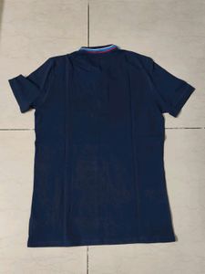 Fred Perry Polo Shirt