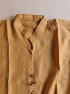 Buy 1 Get  One Freee ,Kurti Ke Sath Tshirt Free