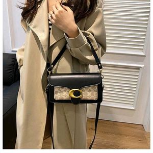 COACH TABBY LOOKALIKE RESTOCK ON HIGH DEMAND