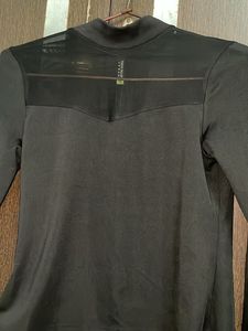 Bodycon Top