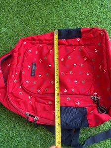 Tommy Hilfiger Backpack