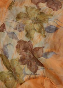 Set of 4 dupatta brand new +1 As Freebie