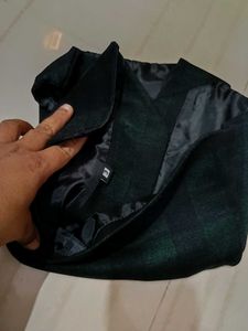 Kids Two Piece